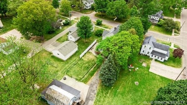 130 West Cherry Street Wayland, MI 49348 - Photo 58 of 63