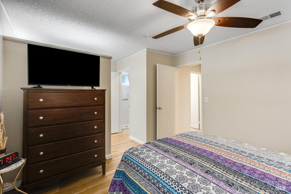 996 Sandpoint Drive Rodeo, CA 94572 - Photo 19 of 44
