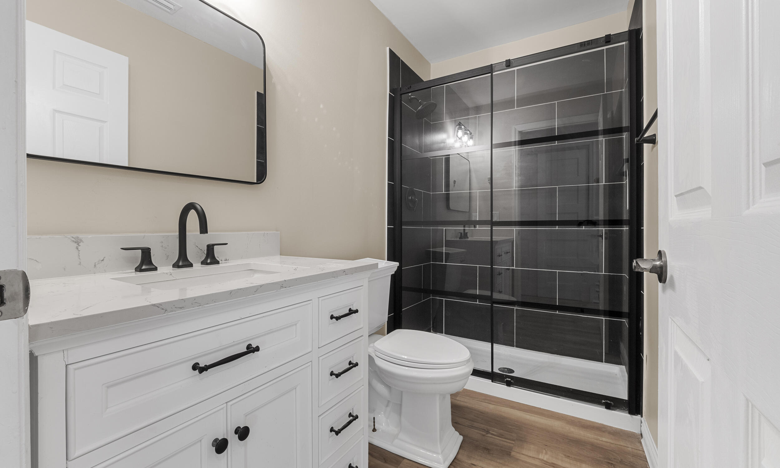 2011 Hartt Road Sebring, FL 33870 - Photo 23 of 29 P1119777