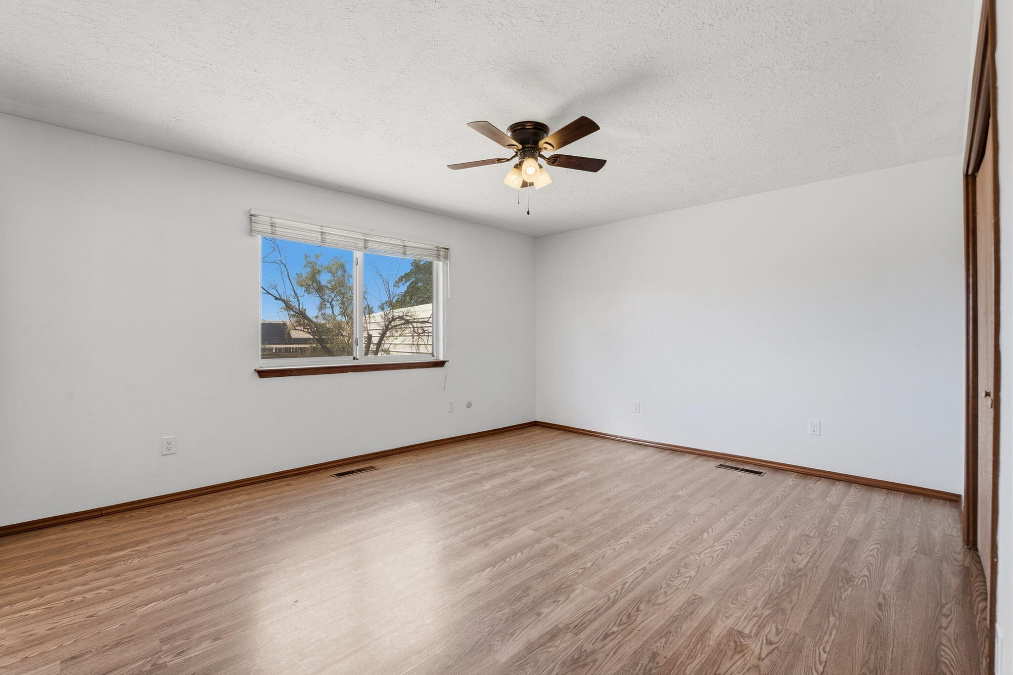 7309 Capulin Road Northeast Albuquerque, NM 87109 - Photo 22 of 40 Gallery Image 22