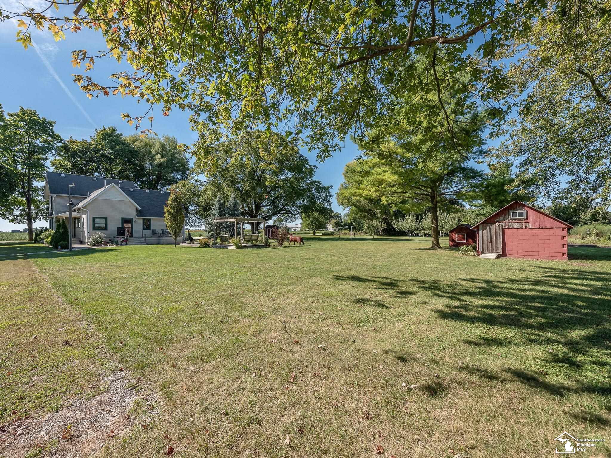 990 Dennison Road Dundee, MI 48131 - Photo 52 of 63 50154198-7d654e9d-ab5c-49c9-90e1-53171b031ef0.JPG