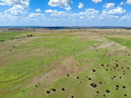 a view of an ocean from a balcony