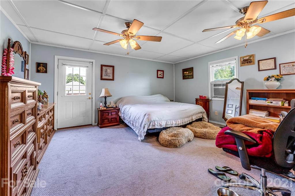 630 Brown Acres Road Salisbury, NC 28146 - Photo 11 of 34 Gallery Image 11