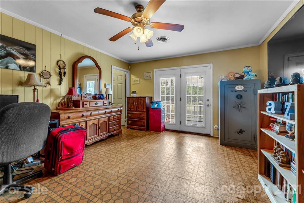 630 Brown Acres Road Salisbury, NC 28146 - Photo 12 of 34 Gallery Image 12