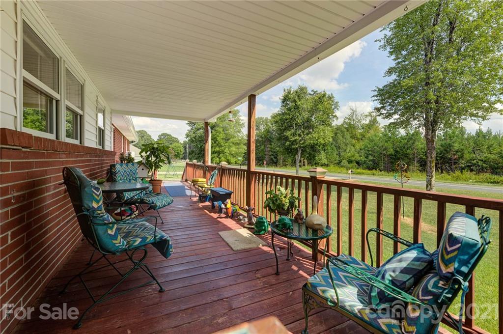630 Brown Acres Road Salisbury, NC 28146 - Photo 13 of 34 Gallery Image 13