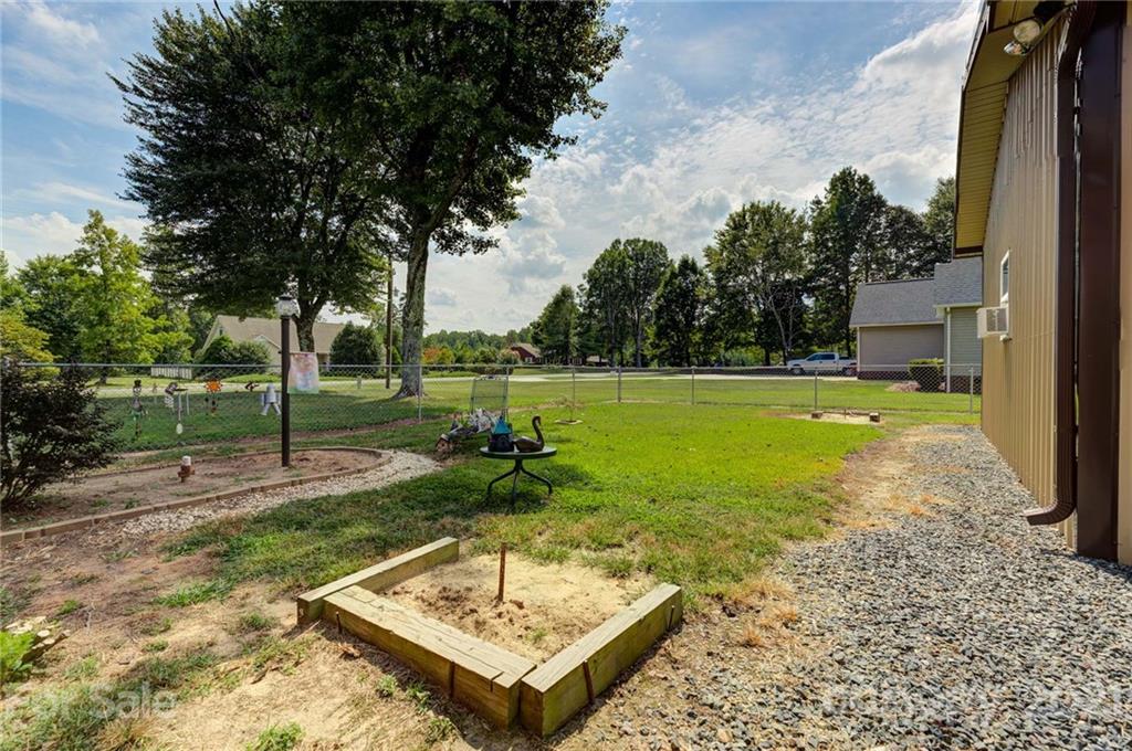 630 Brown Acres Road Salisbury, NC 28146 - Photo 15 of 34 Gallery Image 15