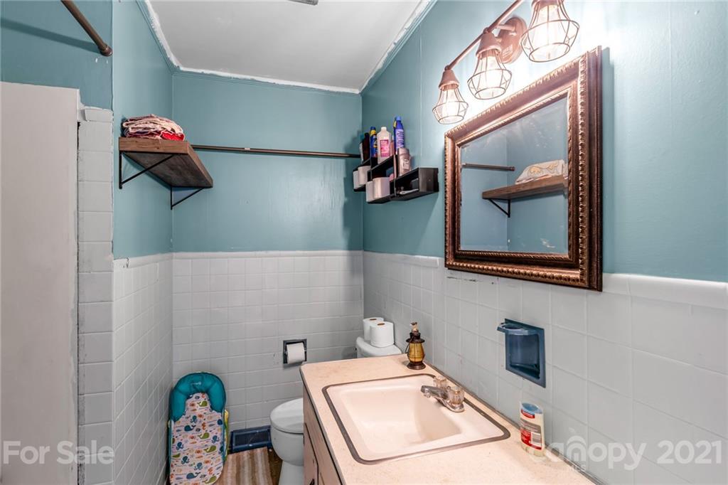 630 Brown Acres Road Salisbury, NC 28146 - Photo 20 of 34 Gallery Image 20