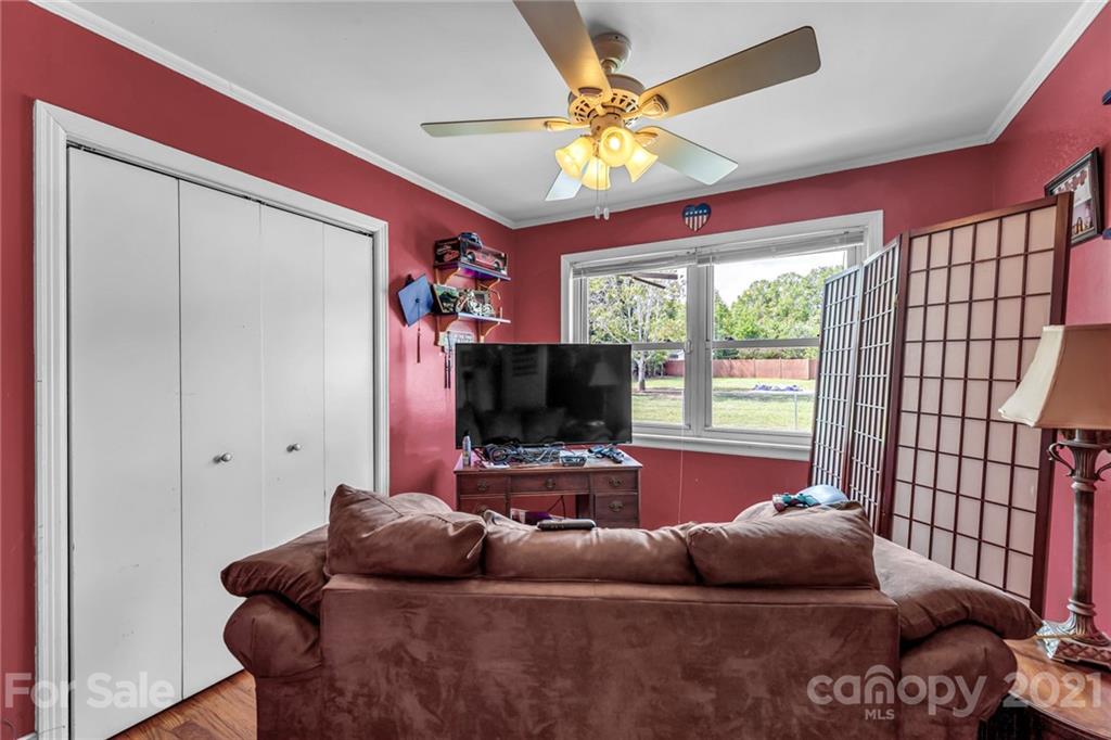630 Brown Acres Road Salisbury, NC 28146 - Photo 27 of 34 Gallery Image 27