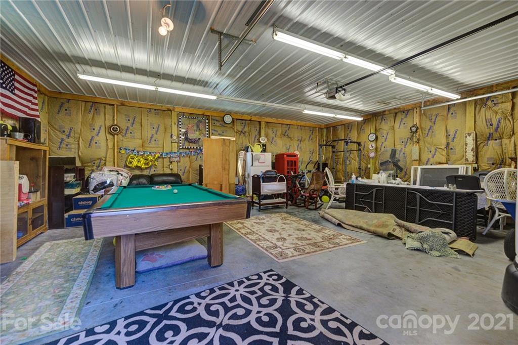 630 Brown Acres Road Salisbury, NC 28146 - Photo 6 of 34 Gallery Image 6