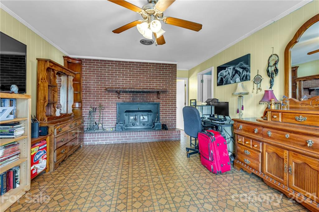630 Brown Acres Road Salisbury, NC 28146 - Photo 8 of 34 Gallery Image 8