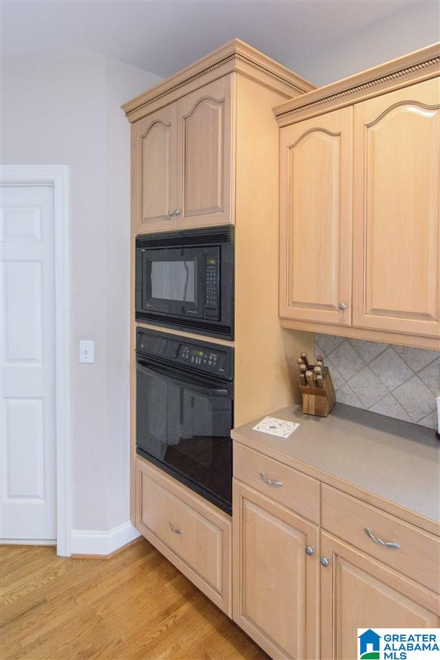 426 Conroy Circle Sterrett, AL 35147 - Photo 13 of 50