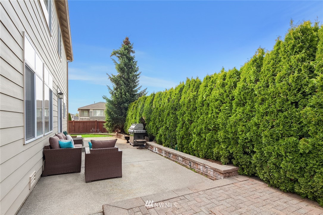 2002 Northeast 34th Place Renton, WA 98056 - Photo 23 of 23 Gallery Image 23