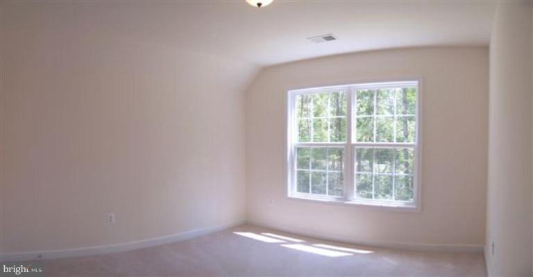 648 Tacketts Mill Road Stafford, VA 22556 - Photo 19 of 26 TO BE BUILT - PHOTO SIMILAR