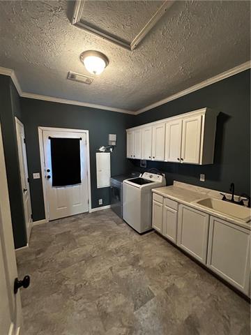 79283 Pat Obrien Road Covington, LA 70435 - Photo 11 of 22 Gallery Image 11