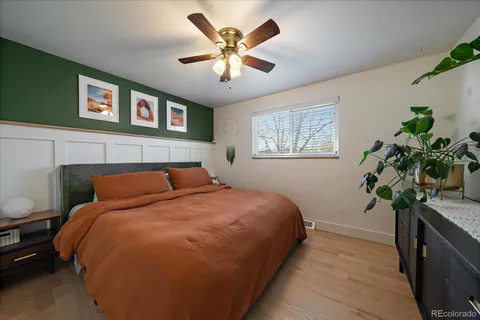 $535,000 | 9585 Damon Drive, Northglenn, CO 80260