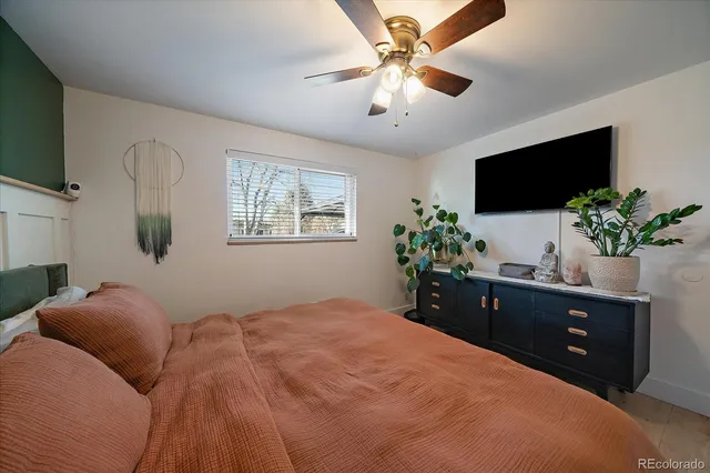 $535,000 | 9585 Damon Drive, Northglenn, CO 80260