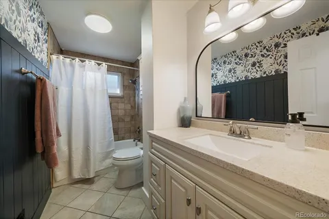 $529,000 | 9585 Damon Drive, Northglenn, CO 80260