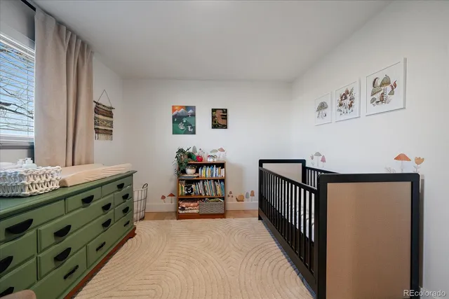 $535,000 | 9585 Damon Drive, Northglenn, CO 80260