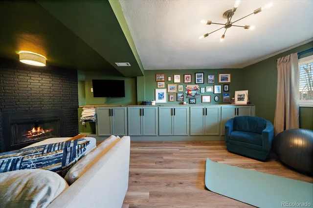 $529,000 | 9585 Damon Drive, Northglenn, CO 80260