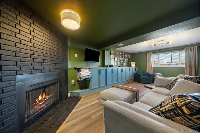 $535,000 | 9585 Damon Drive, Northglenn, CO 80260