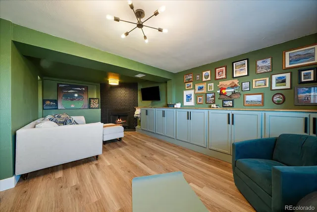 $529,000 | 9585 Damon Drive, Northglenn, CO 80260