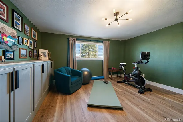 $535,000 | 9585 Damon Drive, Northglenn, CO 80260