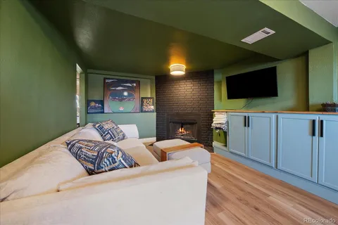 $535,000 | 9585 Damon Drive, Northglenn, CO 80260