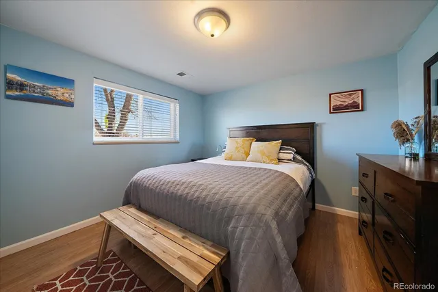 $535,000 | 9585 Damon Drive, Northglenn, CO 80260