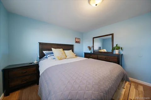 $529,000 | 9585 Damon Drive, Northglenn, CO 80260