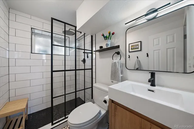 $535,000 | 9585 Damon Drive, Northglenn, CO 80260