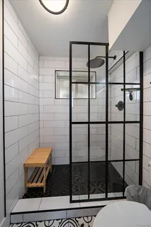 $535,000 | 9585 Damon Drive, Northglenn, CO 80260