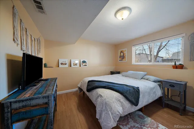 $535,000 | 9585 Damon Drive, Northglenn, CO 80260