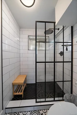 $529,000 | 9585 Damon Drive, Northglenn, CO 80260