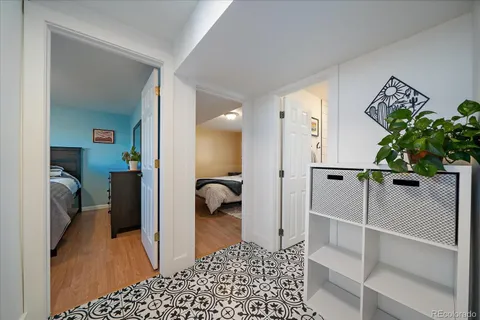 $535,000 | 9585 Damon Drive, Northglenn, CO 80260