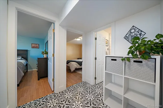 $529,000 | 9585 Damon Drive, Northglenn, CO 80260