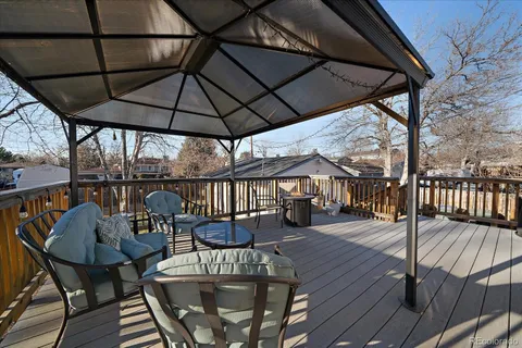 $535,000 | 9585 Damon Drive, Northglenn, CO 80260