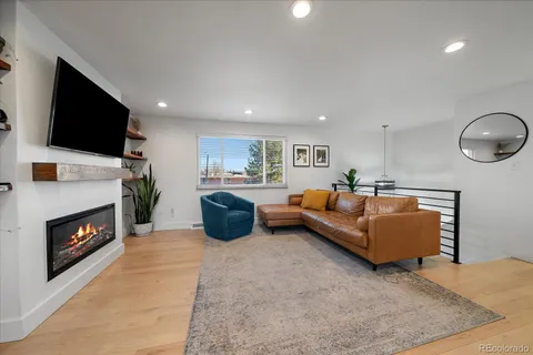 $535,000 | 9585 Damon Drive, Northglenn, CO 80260