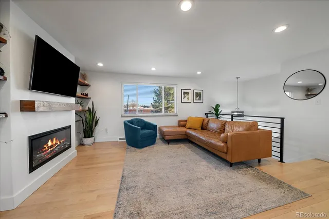 $535,000 | 9585 Damon Drive, Northglenn, CO 80260