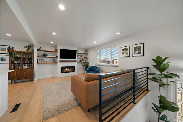 $535,000 | 9585 Damon Drive, Northglenn, CO 80260