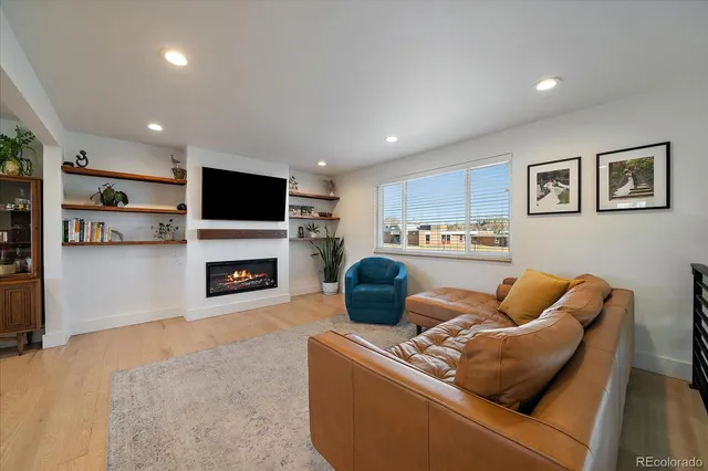 $535,000 | 9585 Damon Drive, Northglenn, CO 80260