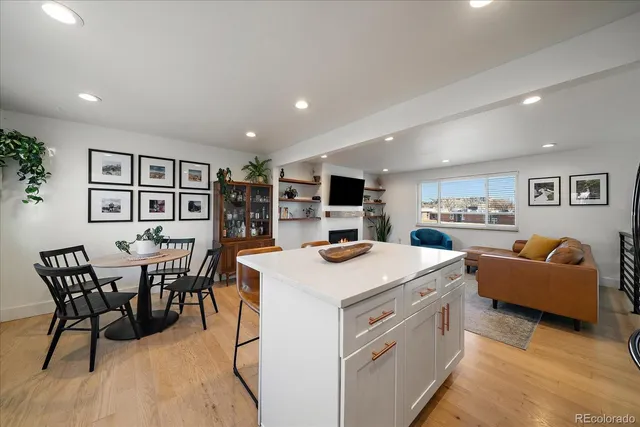 $529,000 | 9585 Damon Drive, Northglenn, CO 80260