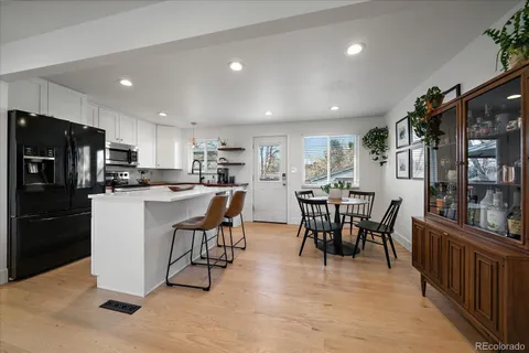 $535,000 | 9585 Damon Drive, Northglenn, CO 80260