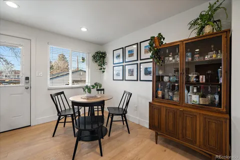 $519,500 | 9585 Damon Drive, Northglenn, CO 80260