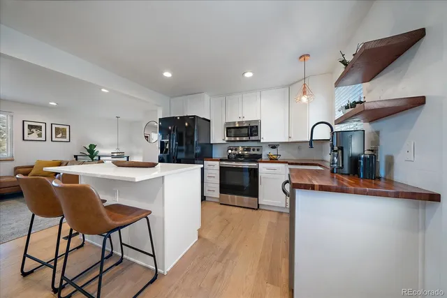 $529,000 | 9585 Damon Drive, Northglenn, CO 80260