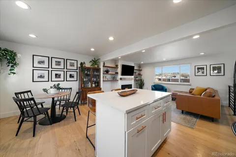 $535,000 | 9585 Damon Drive, Northglenn, CO 80260