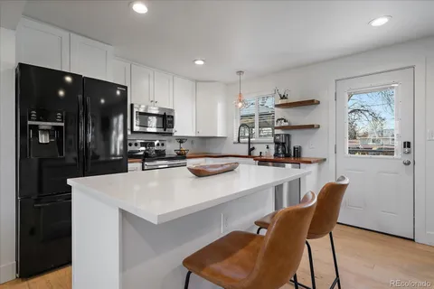 $535,000 | 9585 Damon Drive, Northglenn, CO 80260