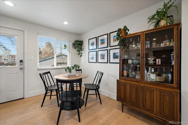 $535,000 | 9585 Damon Drive, Northglenn, CO 80260