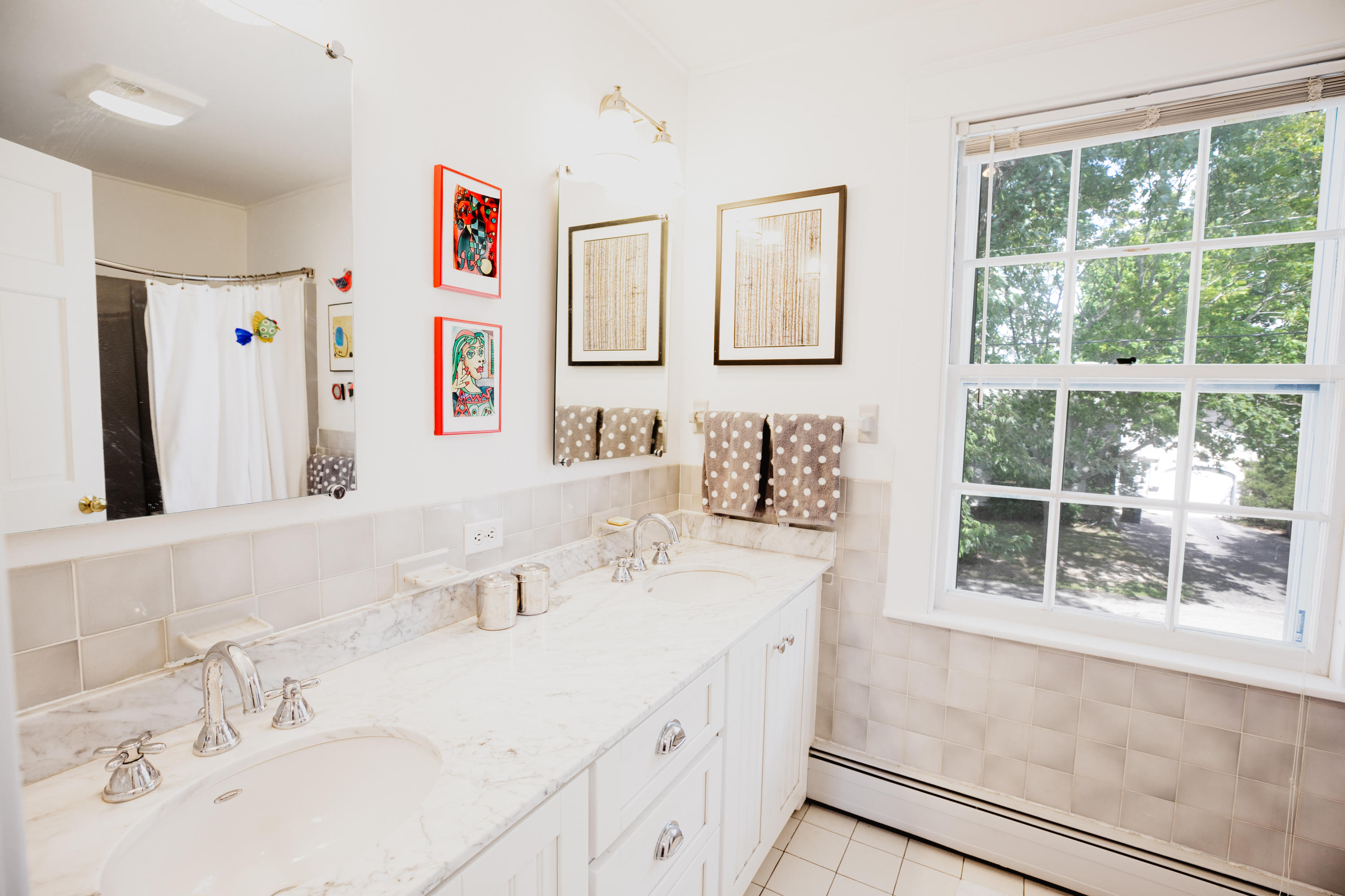 104 Poplar Street Bangor, ME 04401 - Photo 80 of 93 94