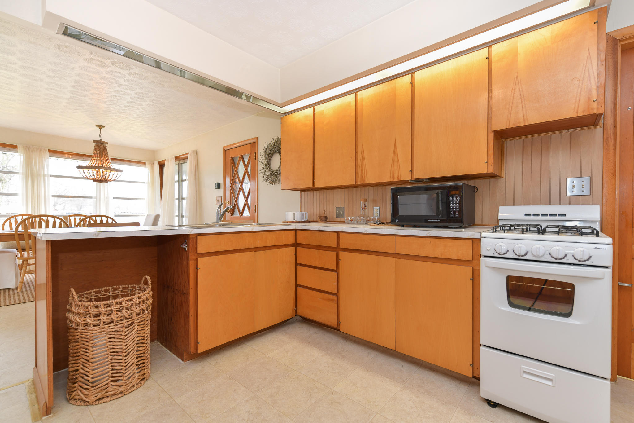 7852 North Street Russells Point, OH 43348 - Photo 22 of 34