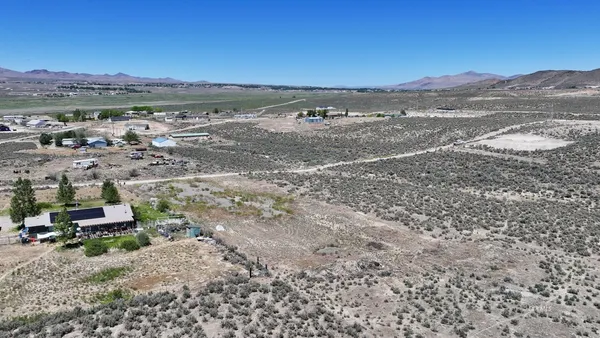 $40,000 | Tbd Tbd Skeena Street, Elko, NV 89801